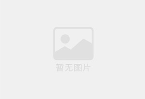 出租洪湖精装单间，租期灵活